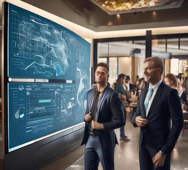 酒店运营的关键环节从战略到执行，涵盖资源优化、客户体验、市场策略、资源分配等。