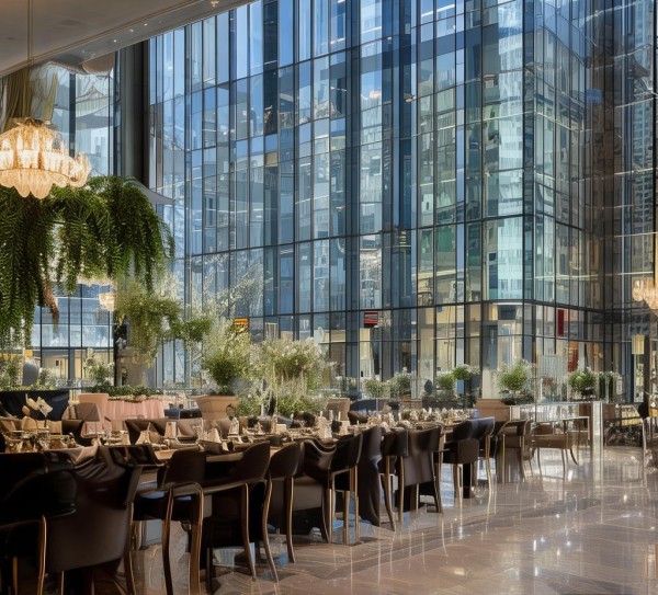 从酒店到公司婚庆 defaultdict 方案 从酒店到公司婚庆 defaultdict 方案