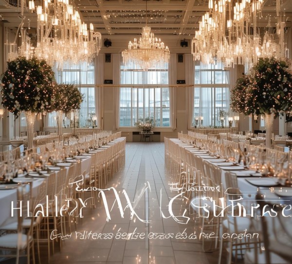 精准对接,ymmetrically——酒店与婚庆公司合作方案 精准对接,ymmetrically——酒店与婚庆公司合作方案