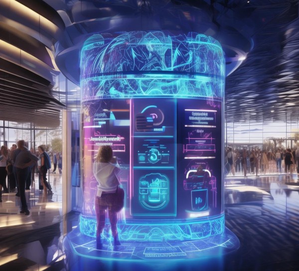 酒店如何在战略联盟与未来竞争中脱颖而出——打造数字驱动的酒店品牌