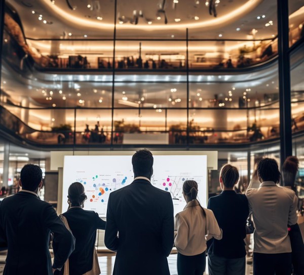 酒店运营，挑战与突破