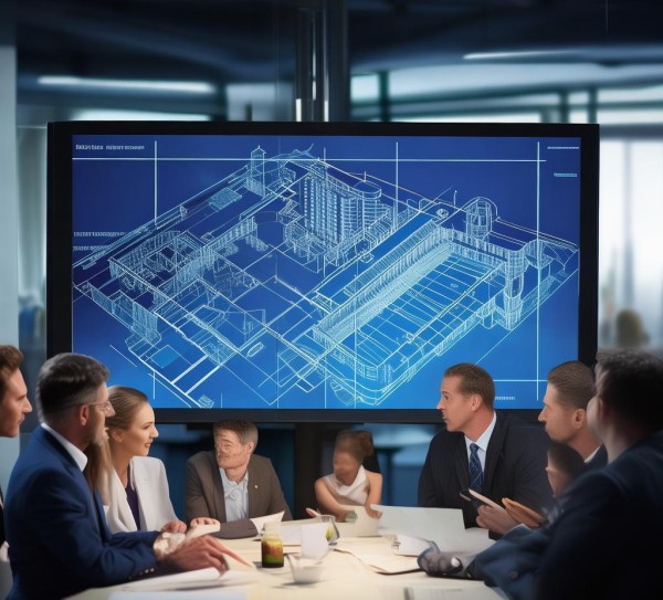 系统管理与实践,从战略到细节的酒店运营管理之道 系统管理与实践,从战略到细节的酒店运营管理之道