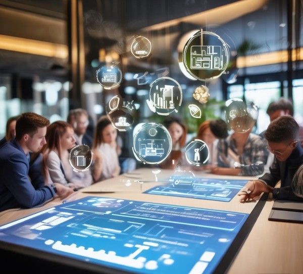 酒店运营管理中的挑战与解决方案，从策略到实践