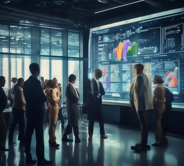 酒店管理与运营培训机构的未来机遇与挑战分析,探索行业发展趋势与投资机会 酒店管理与运营培训机构的未来机遇与挑战分析,探索行业发展趋势与投资机会