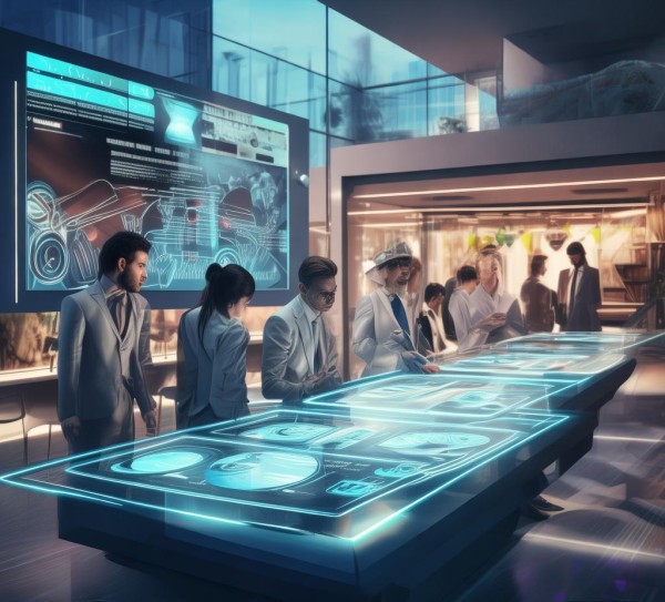 构建现代酒店管理的智慧与创新范式,从酒店公共战略出发 构建现代酒店管理的智慧与创新范式,从酒店公共战略出发