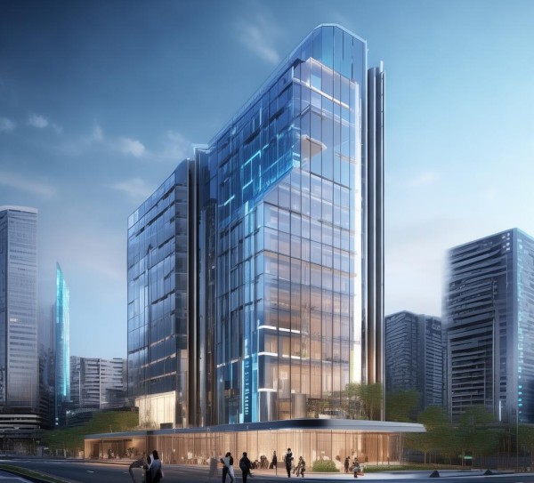 智慧酒店,现代管理的创新路径 智慧酒店,现代管理的创新路径