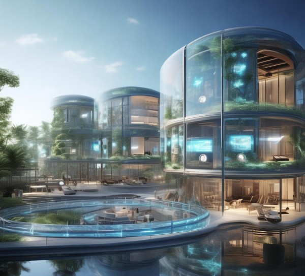 酒店战略，未来发展的新路径