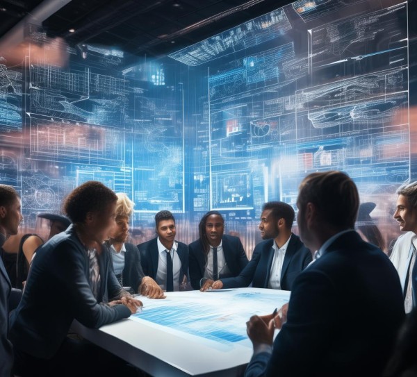 酒店战略创新,机遇与挑战的分析 酒店战略创新,机遇与挑战的分析