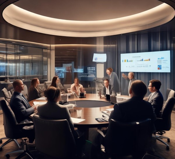 酒店战略管理案例分析与实践