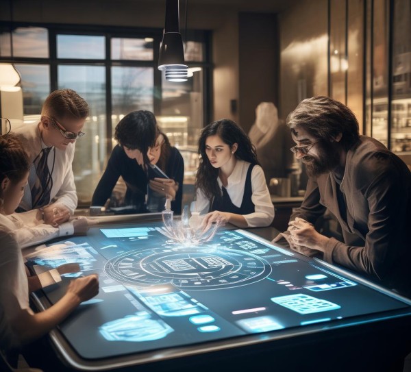 酒店设备合作方案,提升效率,保障品质 酒店设备合作方案,提升效率,保障品质