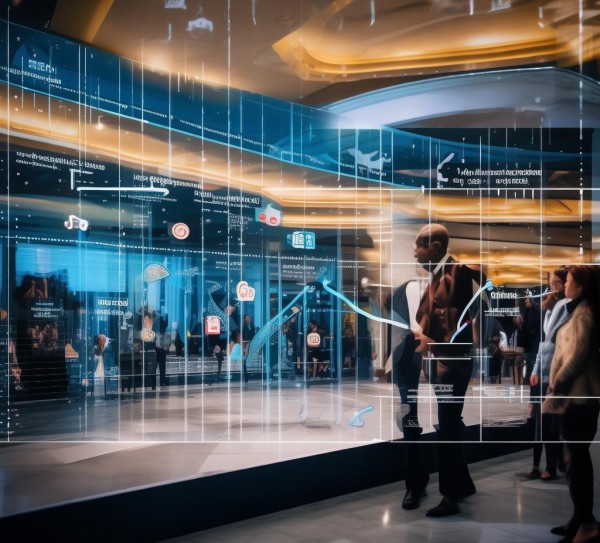 酒店营销战略分析,从战略规划到执行要领 酒店营销战略分析,从战略规划到执行要领